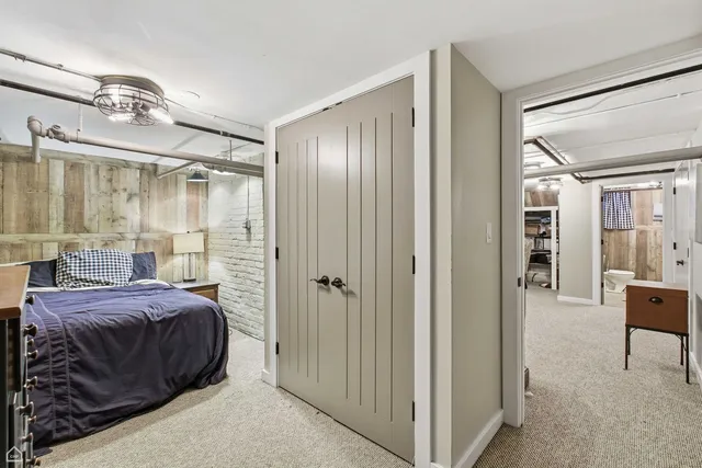 $800,000 | 2221 Lincolnwood Drive, Evanston, IL 60201