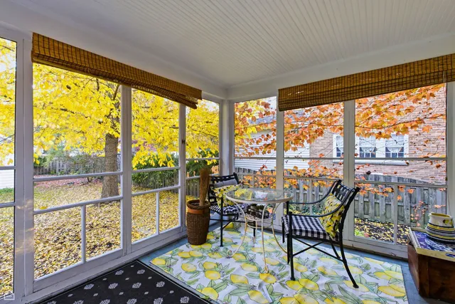 $800,000 | 2221 Lincolnwood Drive, Evanston, IL 60201