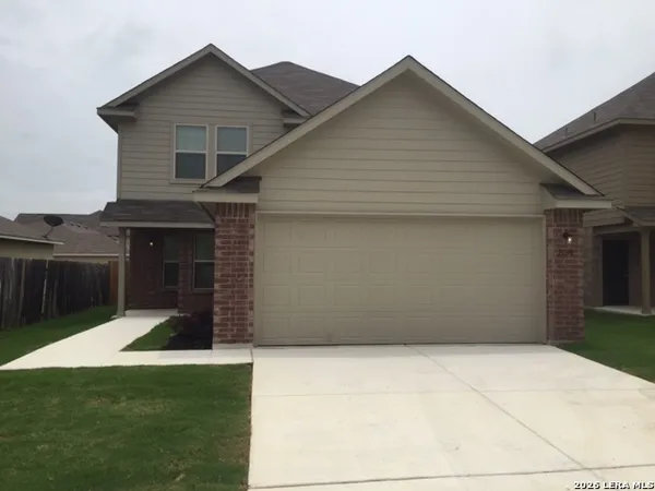 $1,600 | 2030 Catfish Pond, San Antonio, TX 78224
