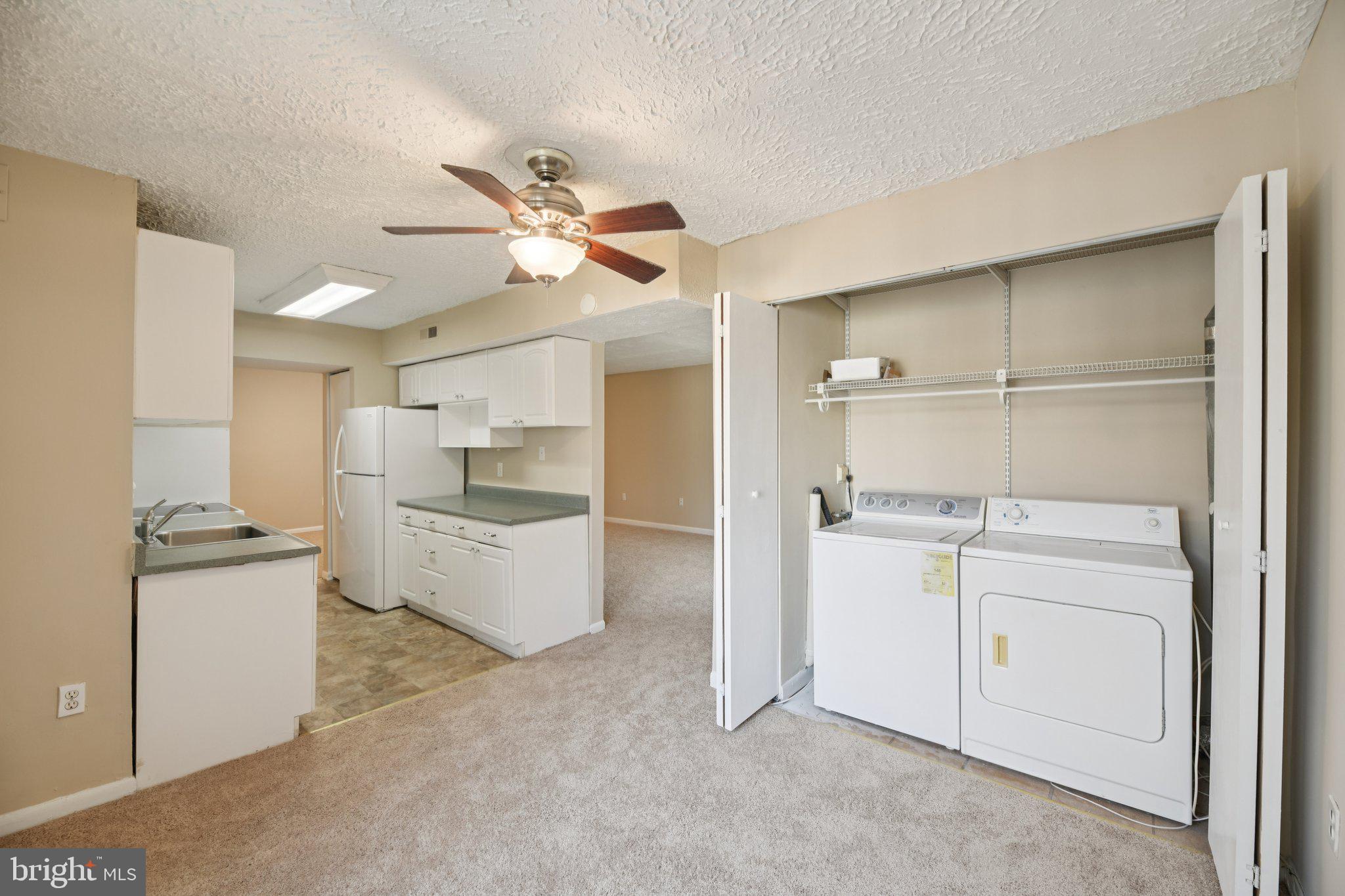 8011 Mandan Road, Unit 301 Greenbelt, MD 20770 - Photo 6 of 31