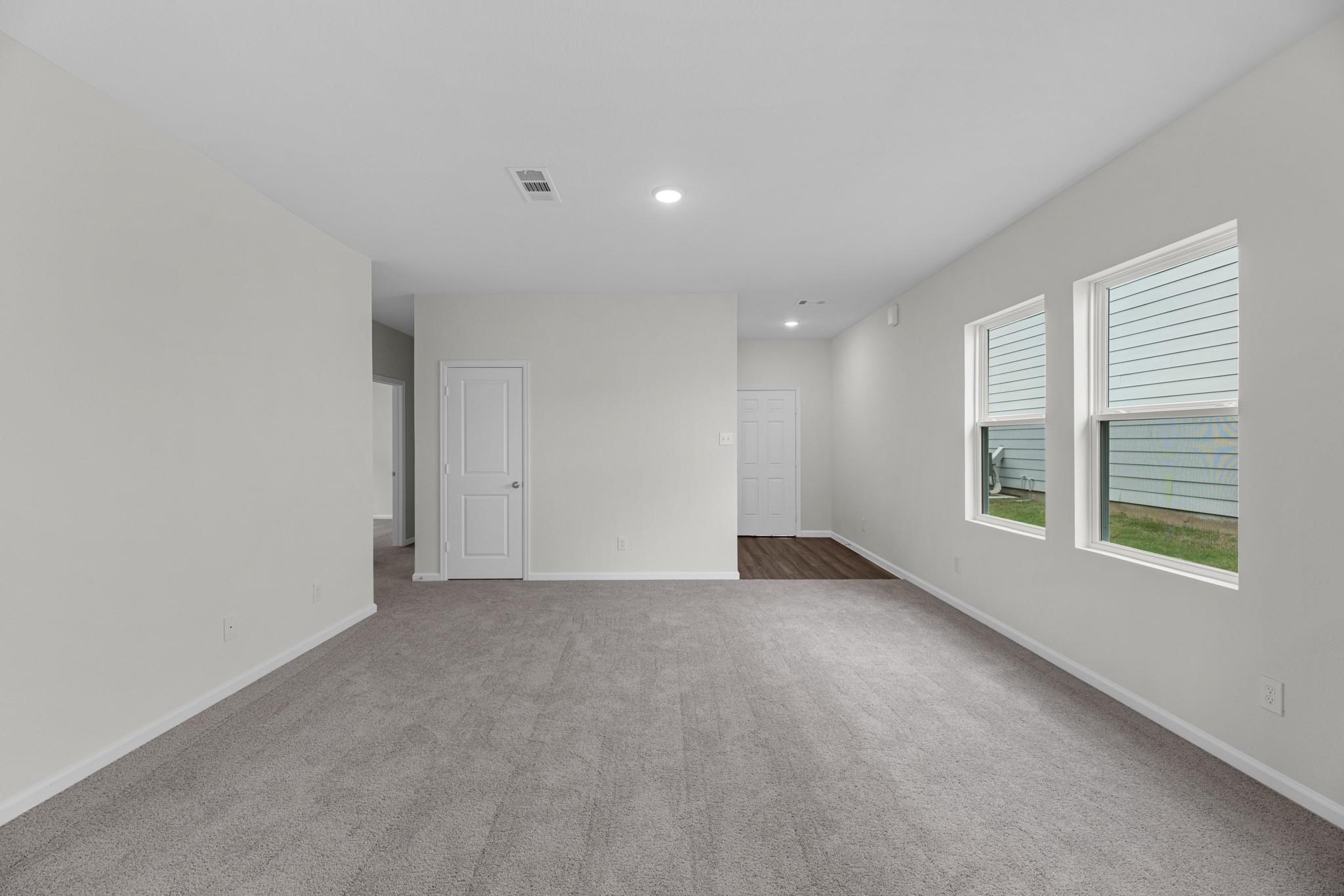 10006 Tiger Flower Lane Houston, TX 77016 - Photo 7 of 20