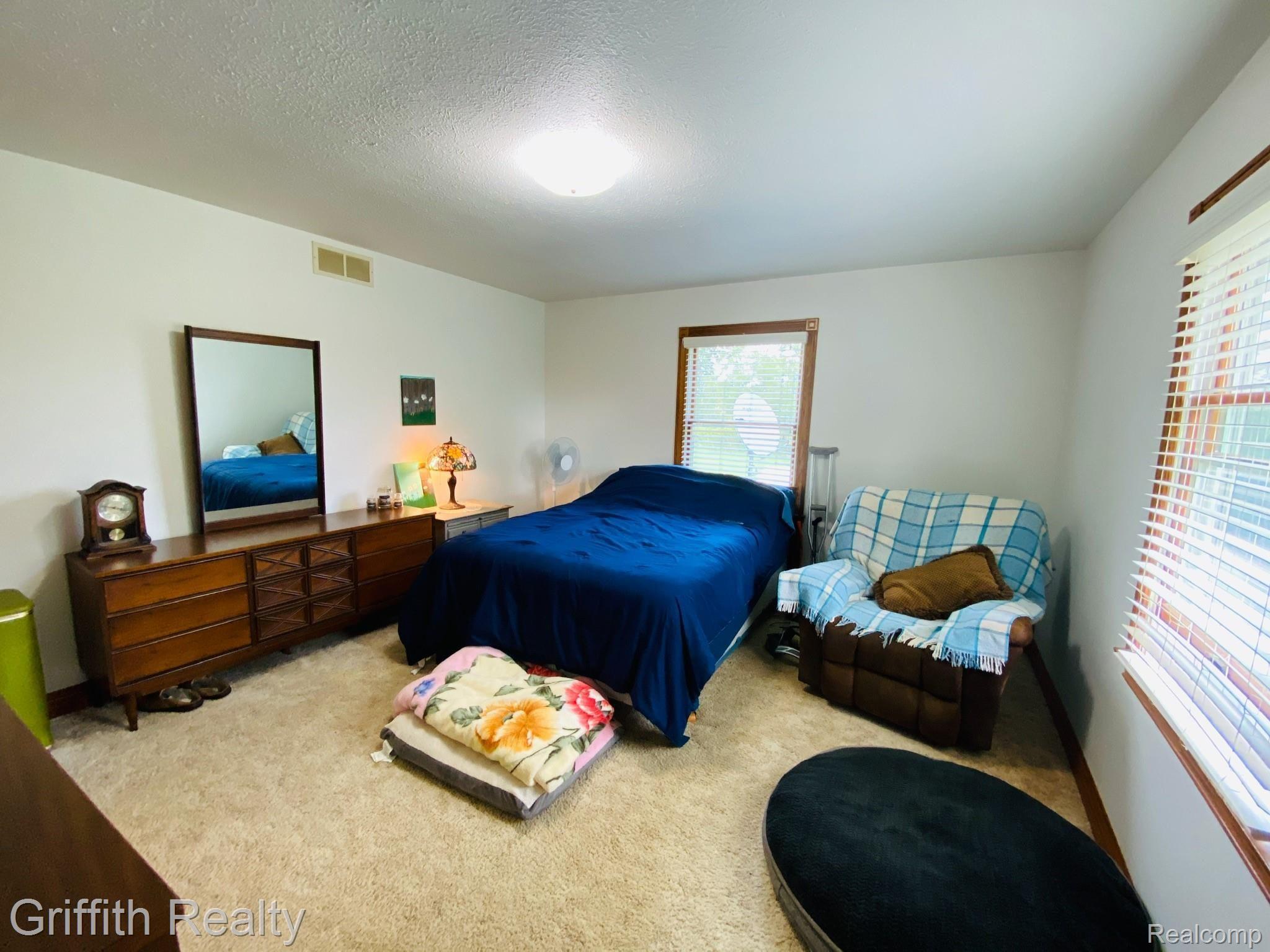 7325 Munsell Road Howell, MI 48843 - Photo 54 of 70 5C6202C9-01A2-4616-BCD1-82051BDBE1E9.jpeg