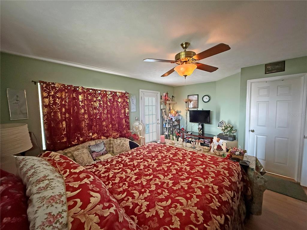 5987 Southwest 129th Place Road Ocala, FL 34473 - Photo 14 of 28 Gallery Image 14