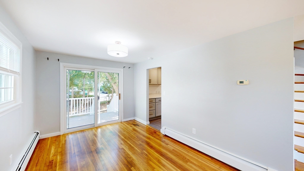 36 Nash Street, Unit 36 Watertown, MA 02472 - Photo 6 of 22