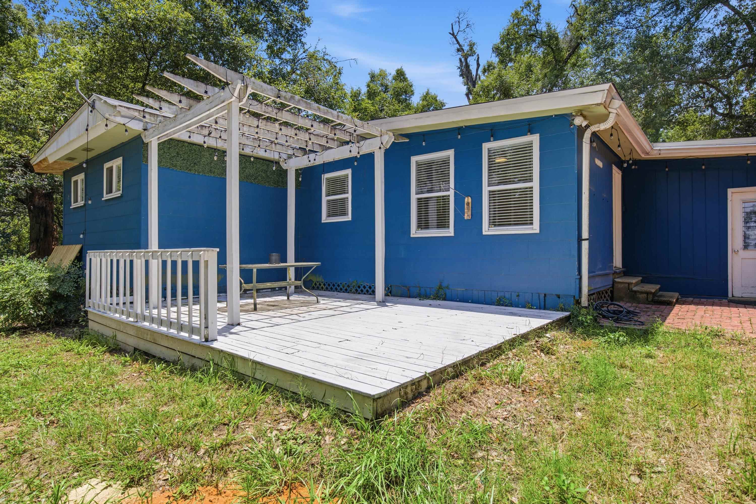 401 Midflow Street Tallahassee, FL 32304 - Photo 34 of 37