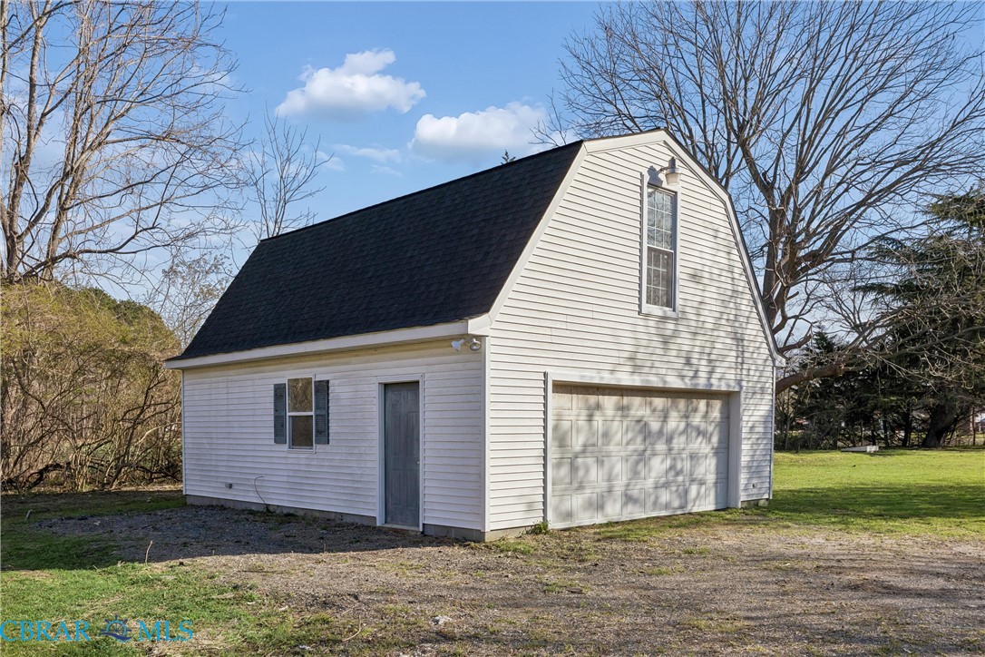 4404 Hickory Fork Road Gloucester, VA 23061 - Photo 43 of 48 Gallery Image 43