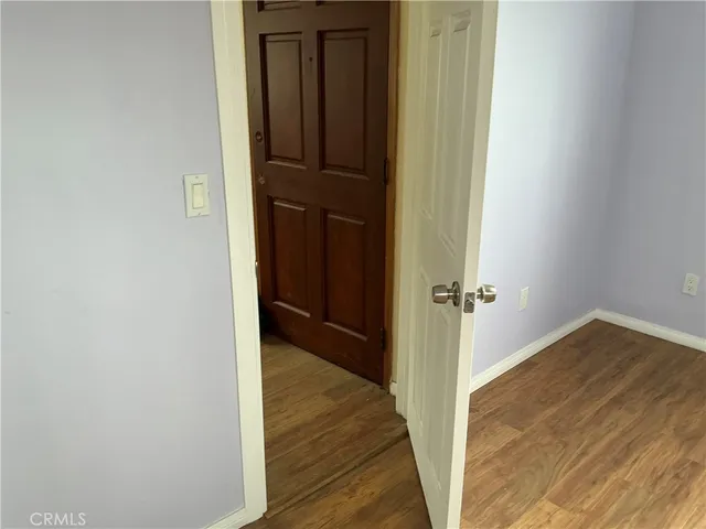 $1,000,000 | 1947 Delta Street, Los Angeles, CA 90026