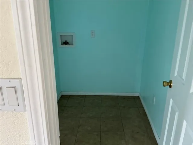 $1,000,000 | 1947 Delta Street, Los Angeles, CA 90026