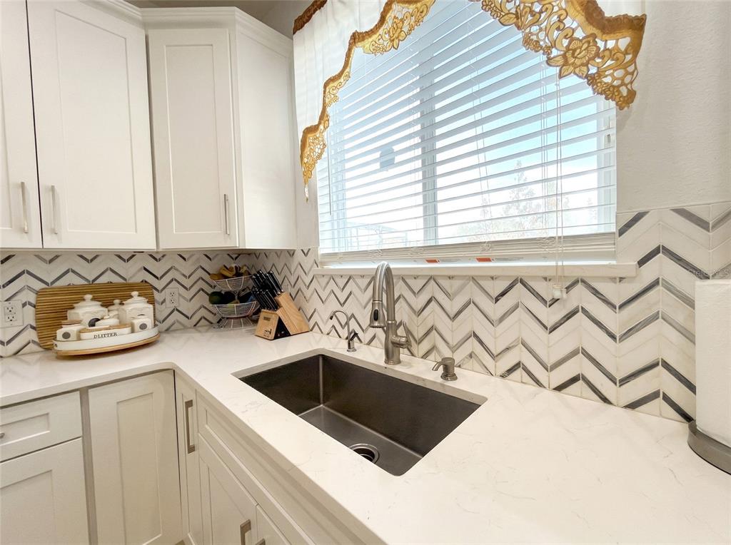 3425 Perching Road St. Cloud, FL 34772 - Photo 10 of 37