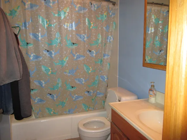 $139,900 | 4010 150th Street, Unit 10, Midlothian, IL 60445