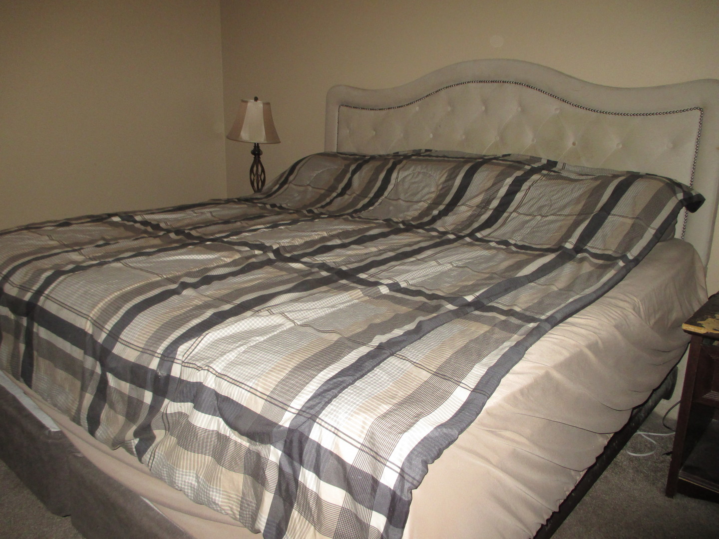 4010 150th Street, Unit 10 Midlothian, IL 60445 - Photo 14 of 15