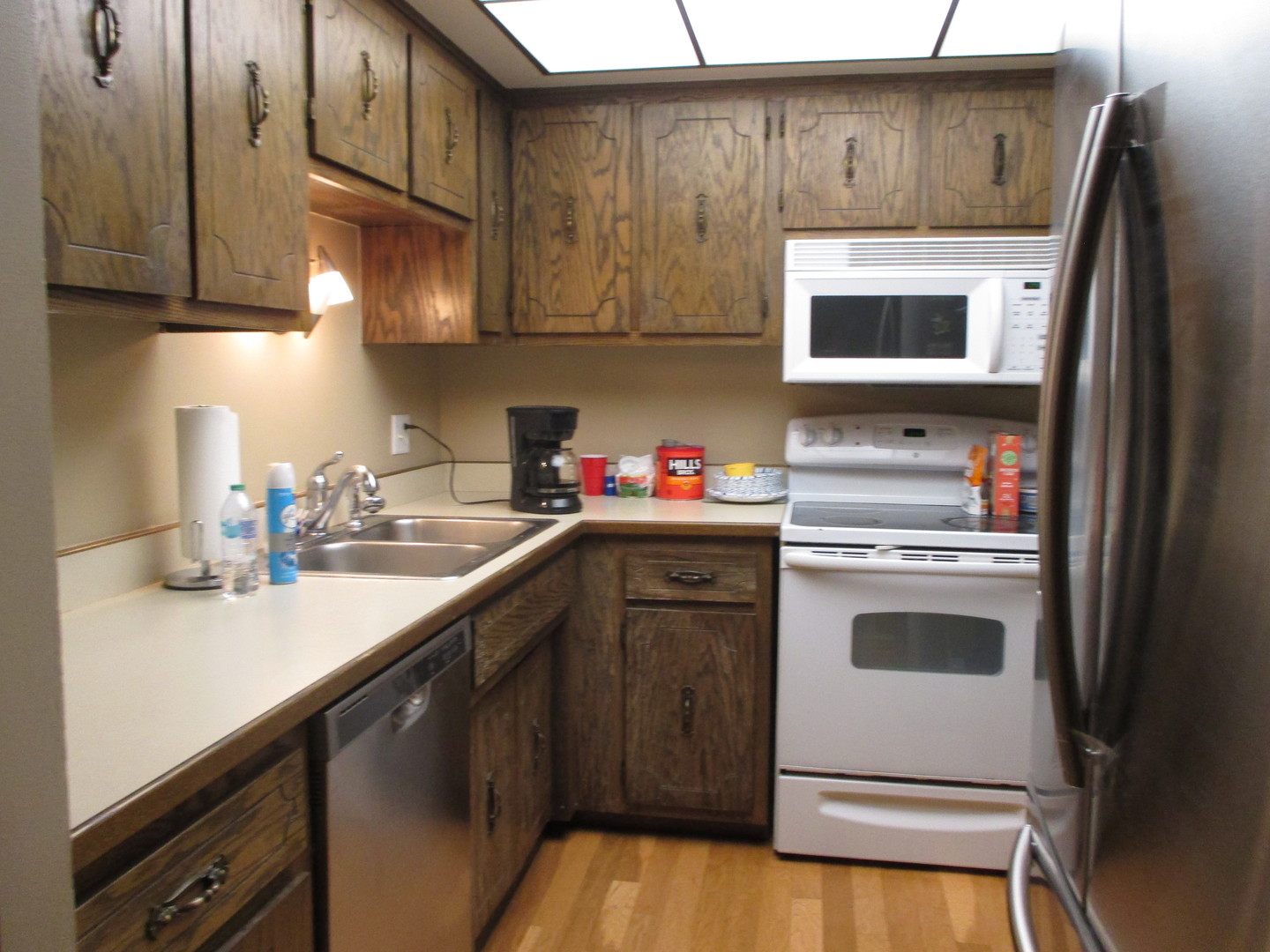 4010 150th Street, Unit 10 Midlothian, IL 60445 - Photo 6 of 15