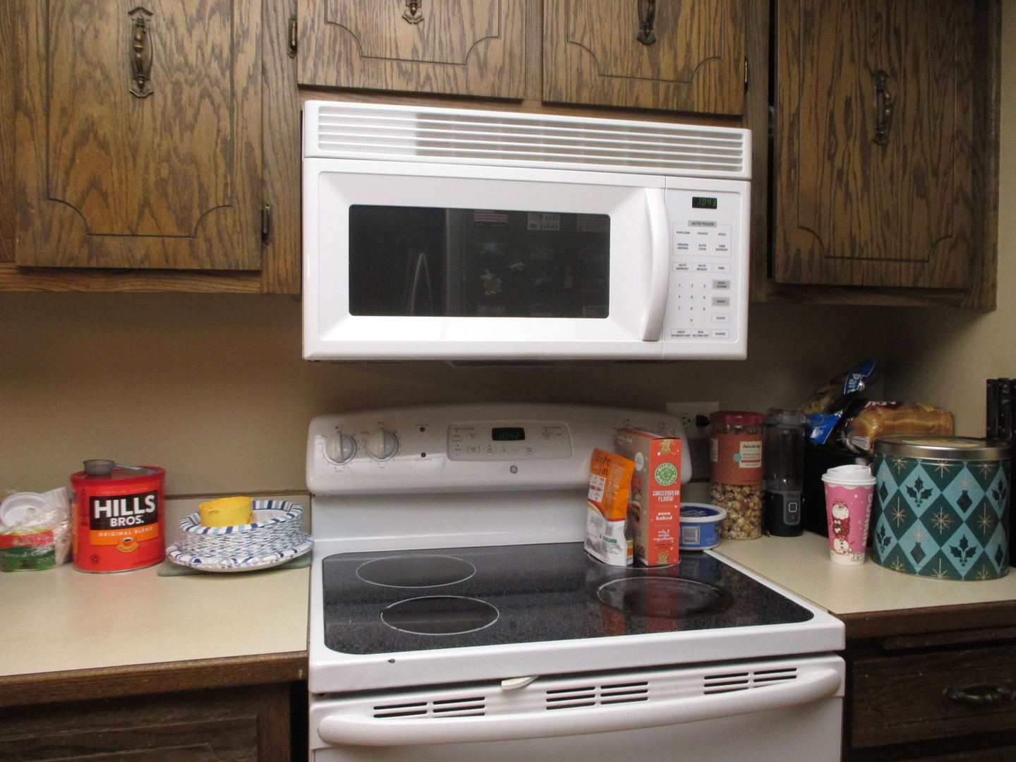 4010 150th Street, Unit 10 Midlothian, IL 60445 - Photo 7 of 15