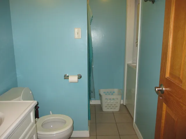 $139,900 | 4010 150th Street, Unit 10, Midlothian, IL 60445