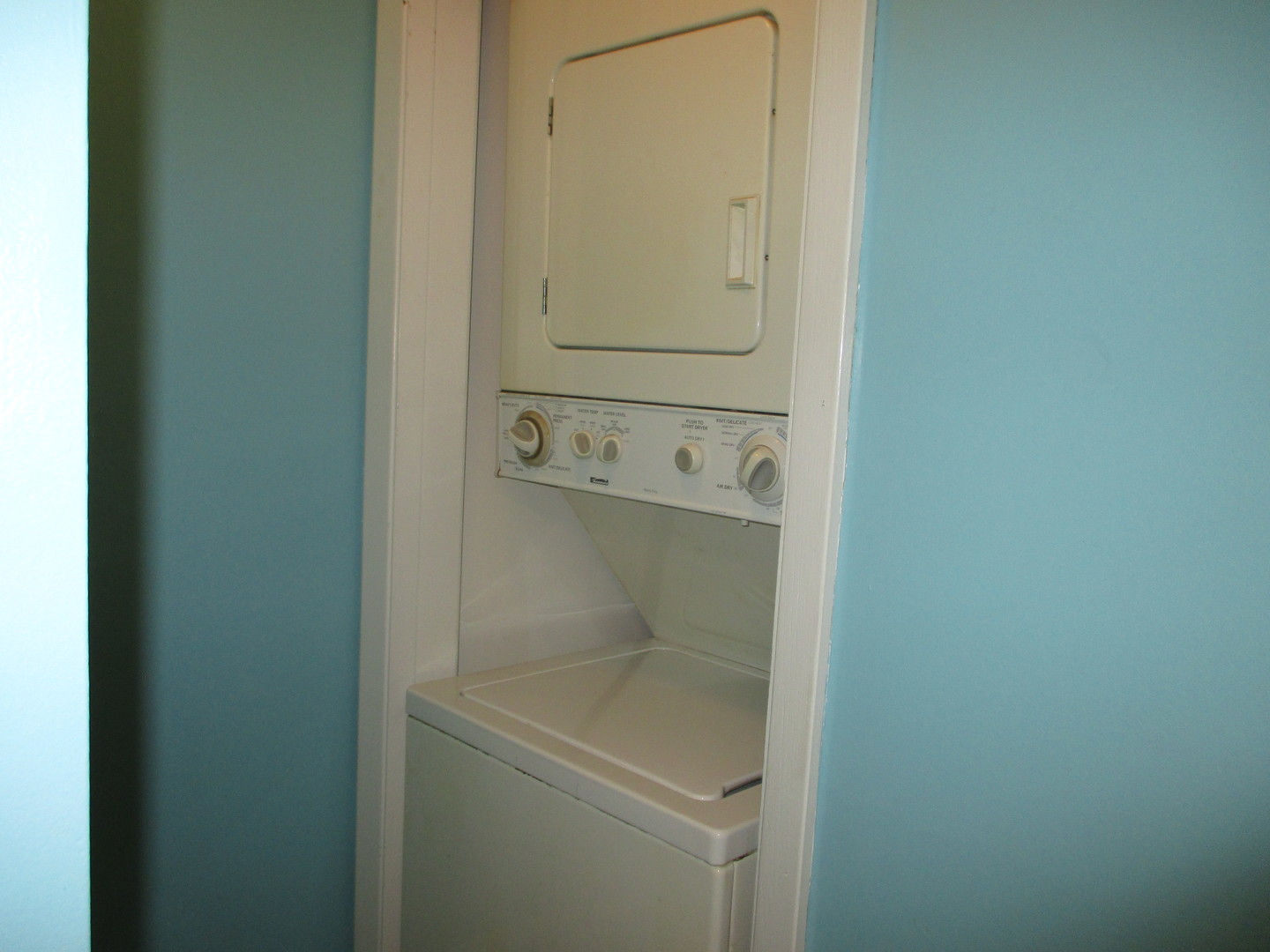 4010 150th Street, Unit 10 Midlothian, IL 60445 - Photo 9 of 15