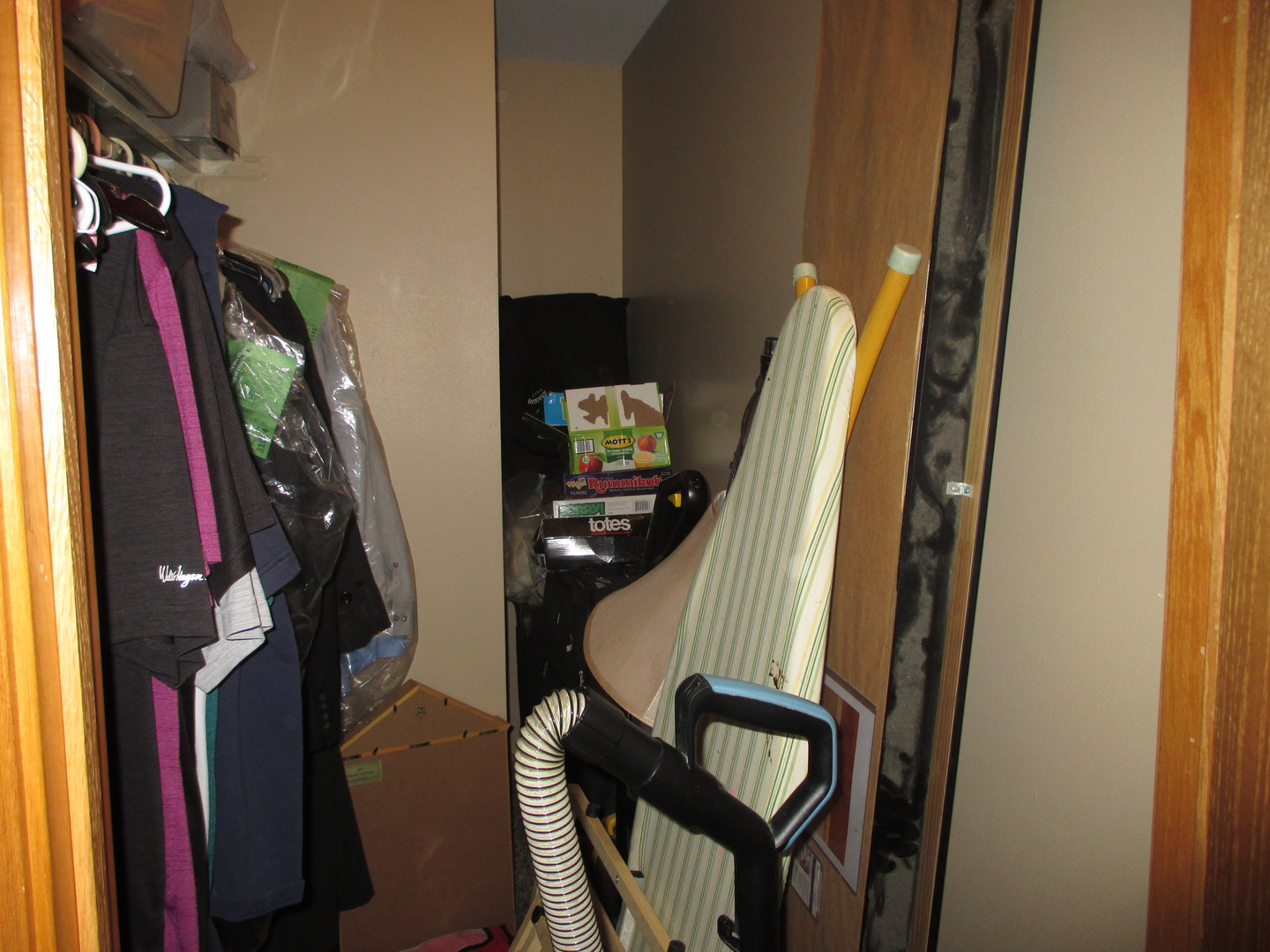 4010 150th Street, Unit 10 Midlothian, IL 60445 - Photo 10 of 15