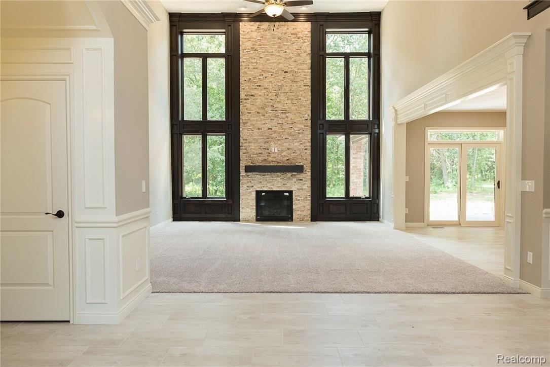 53255 Jewell Road Utica, MI 48315 - Photo 5 of 31 53255 Jewell -11.jpg