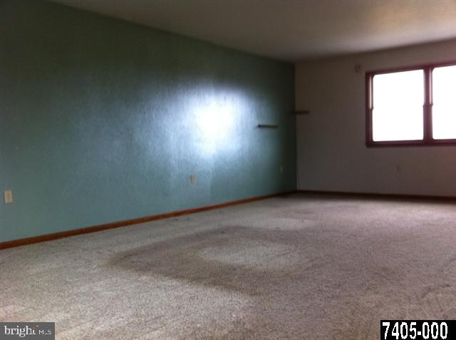 320 Bollinger Road Littlestown, PA 17340 - Photo 3 of 12