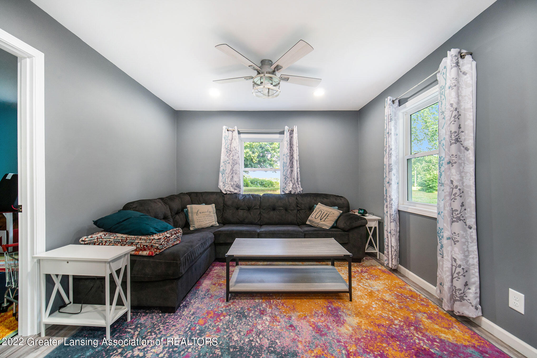 4781 Stone Road Onondaga, MI 49264 - Photo 11 of 31 SBP__22
