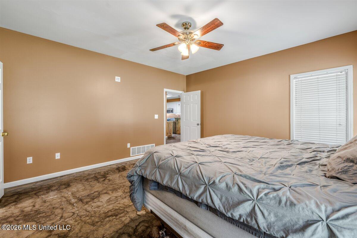 3686 Rhett Butler Drive Hernando, MS 38632 - Photo 23 of 54 27-R5C_7209