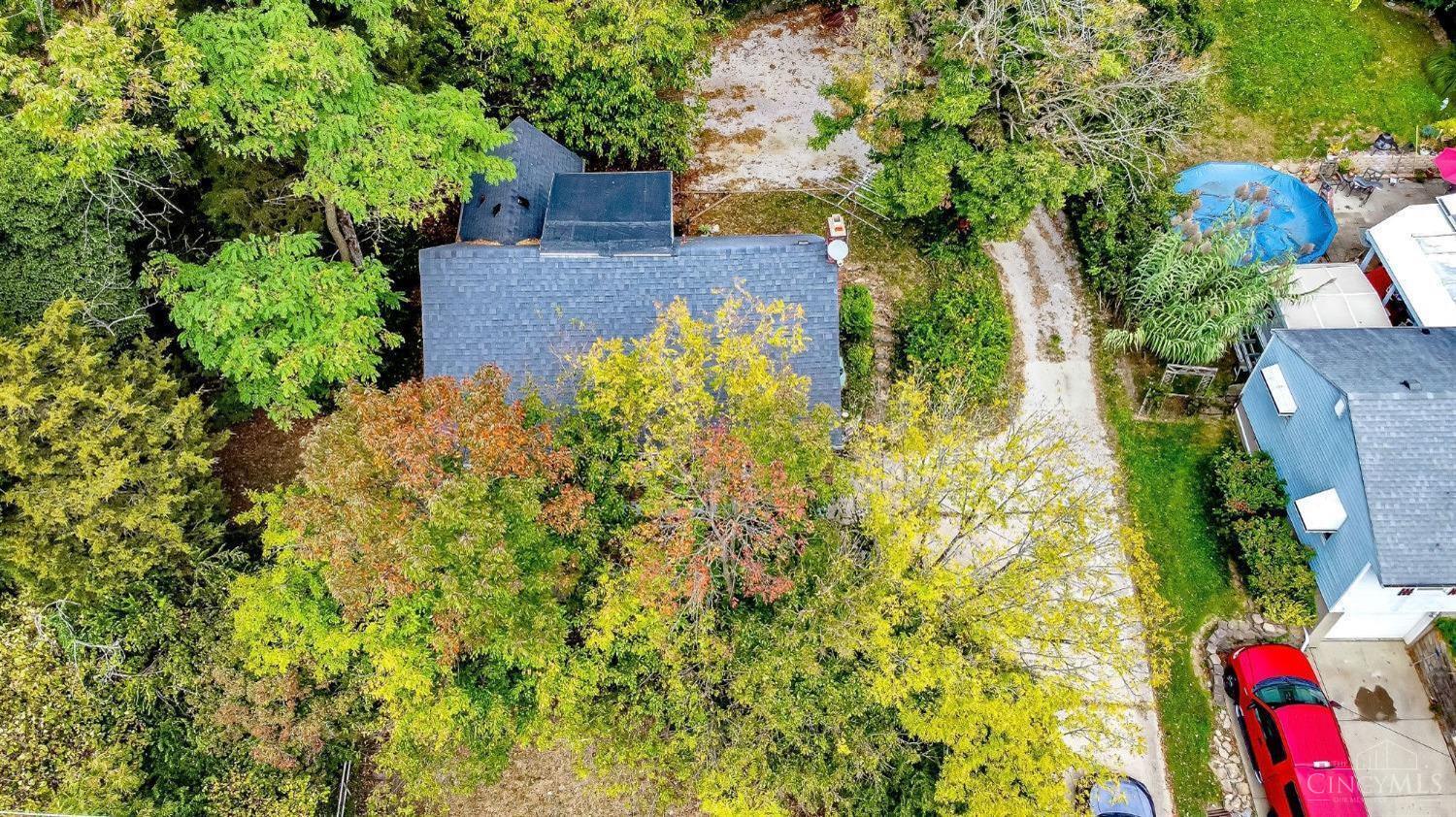 5400 Rapid Run Road Cincinnati, OH 45238 - Photo 37 of 50