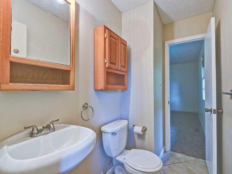 375 Georgetown Road Greenwood, IN 46142 - Photo 18 of 24 Gallery Image 18