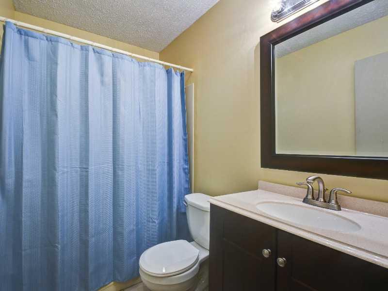 375 Georgetown Road Greenwood, IN 46142 - Photo 22 of 24 Gallery Image 22