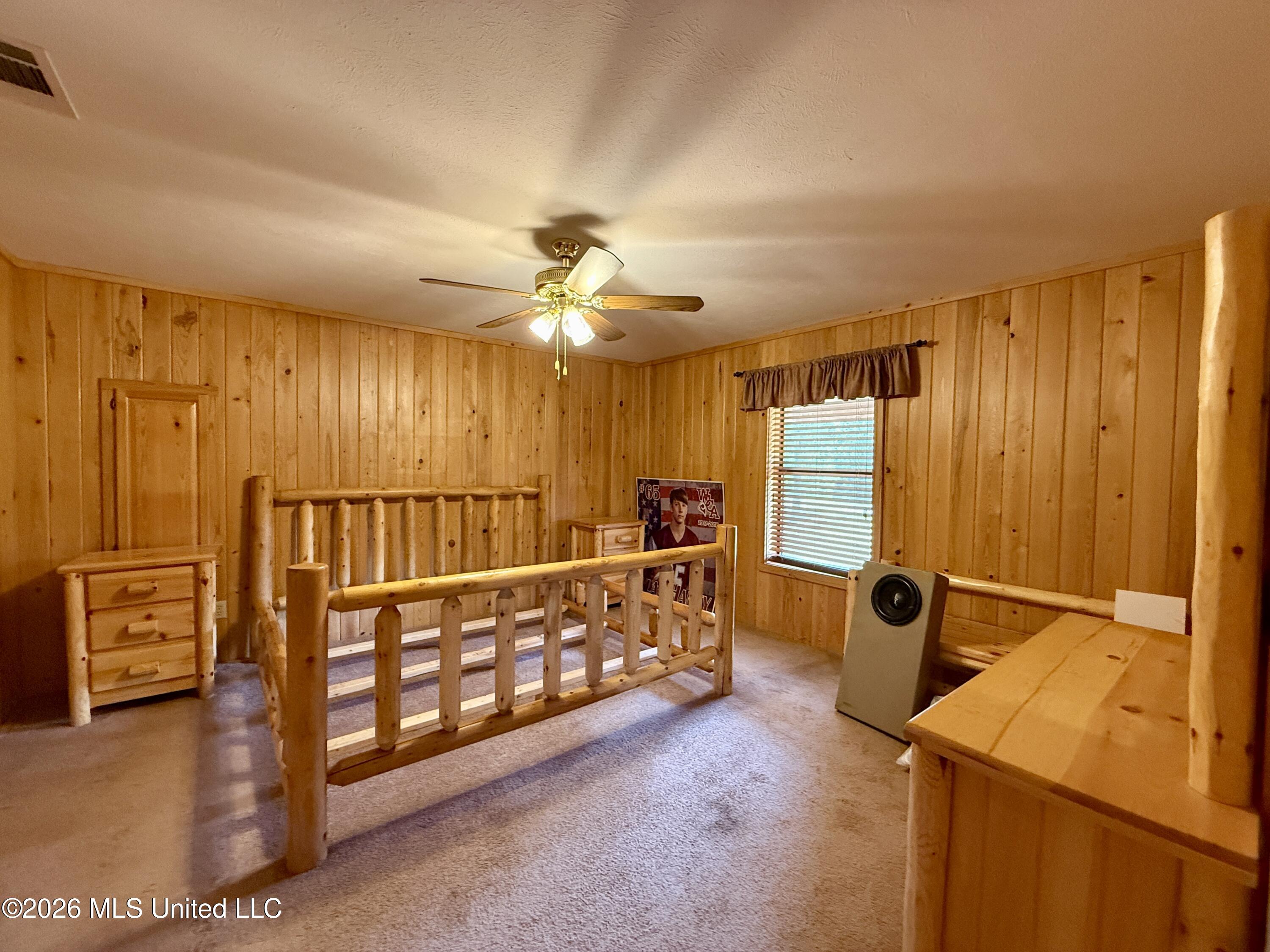 1781 Tom Crum Road Crosby, MS 39633 - Photo 17 of 49 IMG_2547