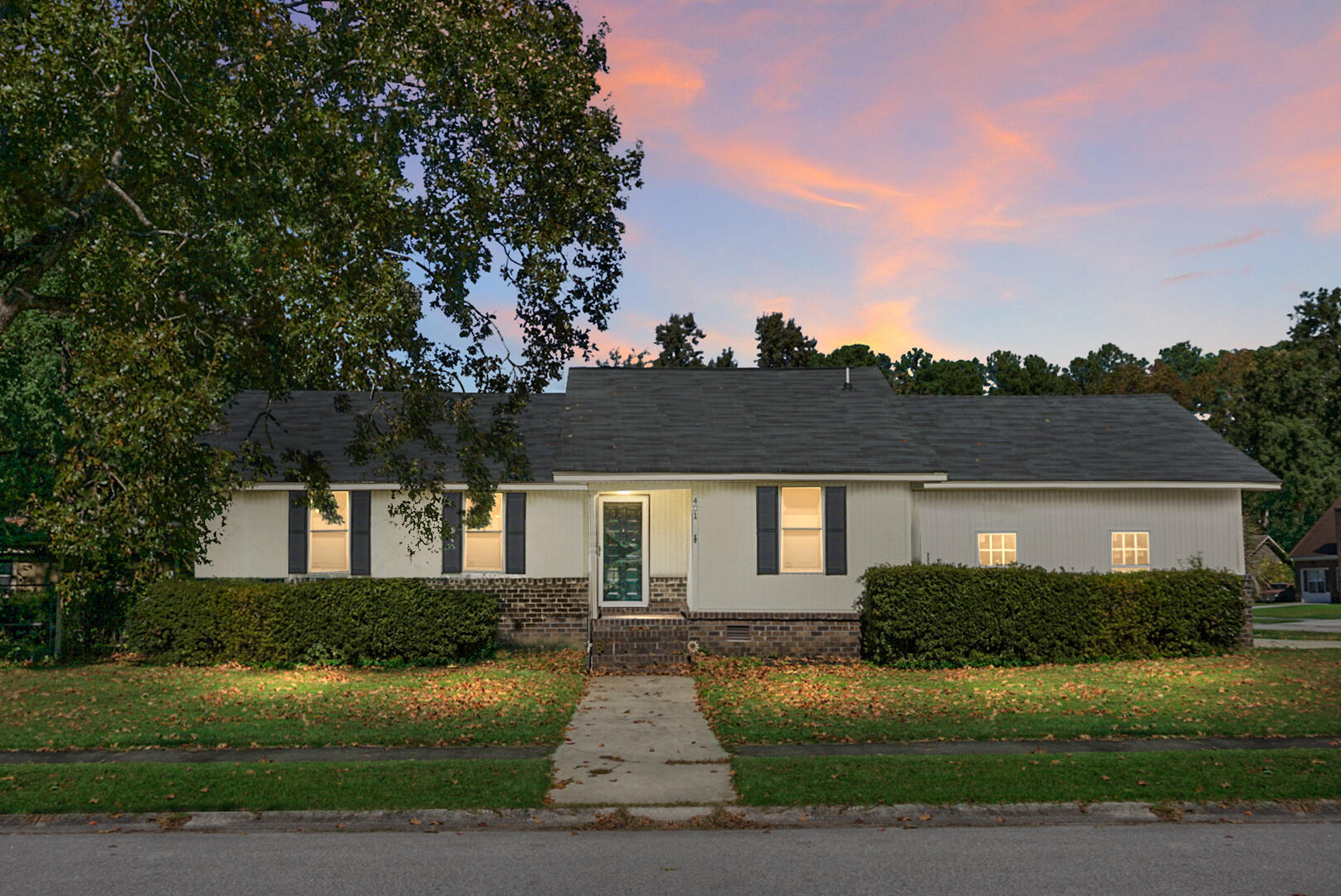 401 Terrier Road Goose Creek, SC 29445 - Photo 1 of 50 401 Terrier Rd