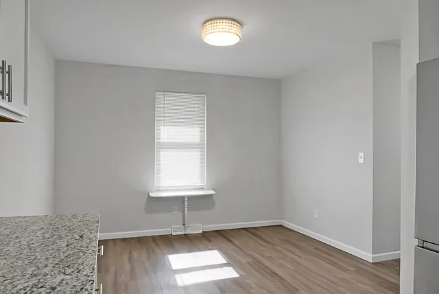 $327,000 | 401 Terrier Road, Goose Creek, SC 29445