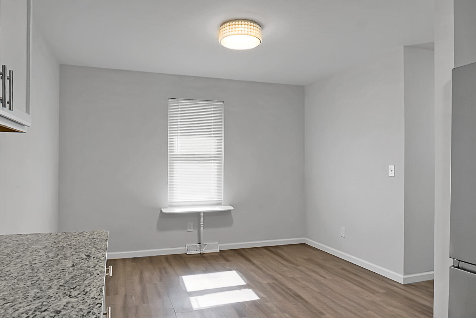 401 Terrier Road Goose Creek, SC 29445 - Photo 11 of 50 DSC00846