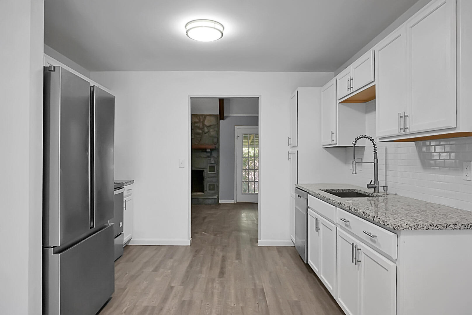 401 Terrier Road Goose Creek, SC 29445 - Photo 12 of 50 DSC00852