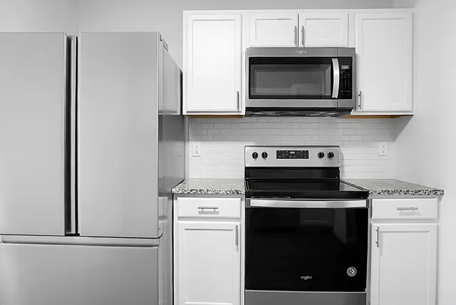 $327,000 | 401 Terrier Road, Goose Creek, SC 29445