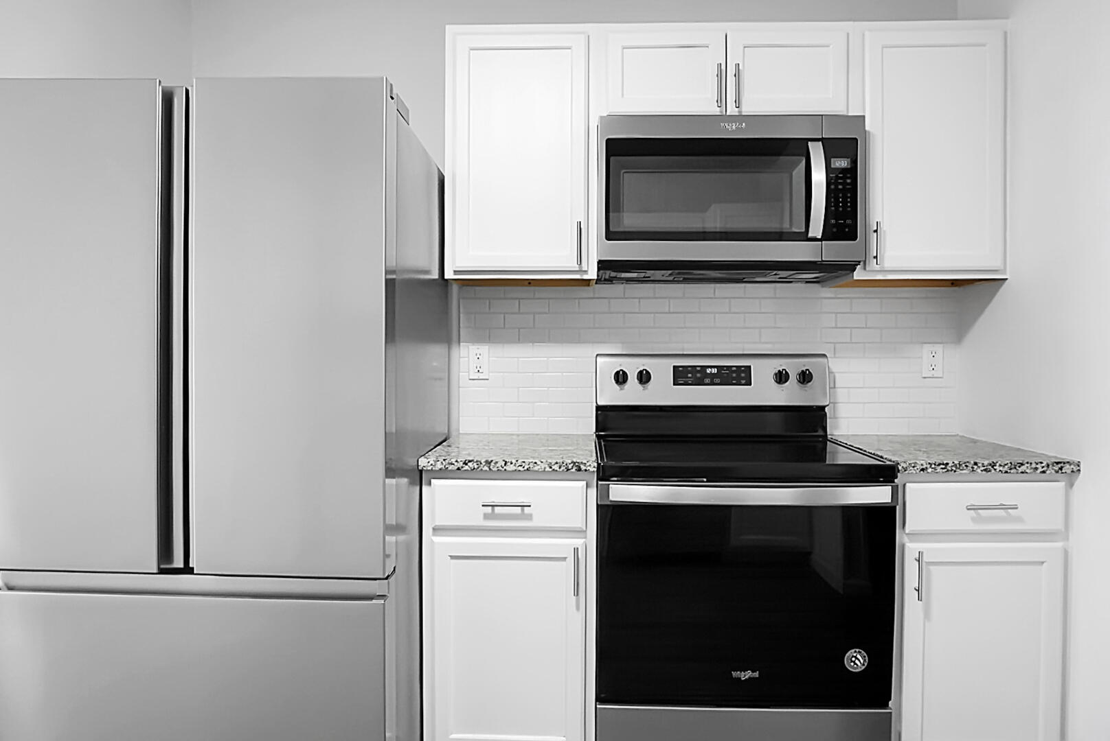 401 Terrier Road Goose Creek, SC 29445 - Photo 13 of 50 DSC00855