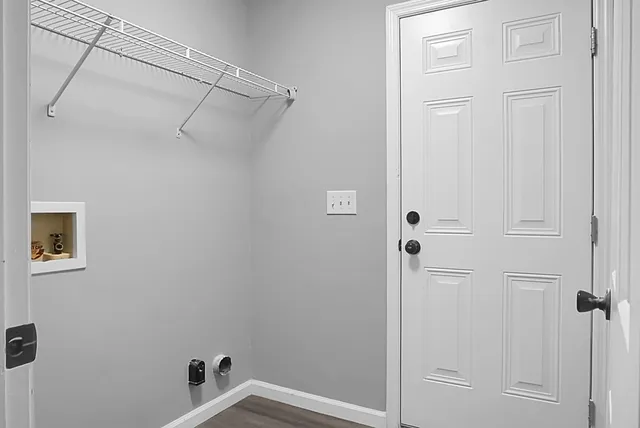 $327,000 | 401 Terrier Road, Goose Creek, SC 29445