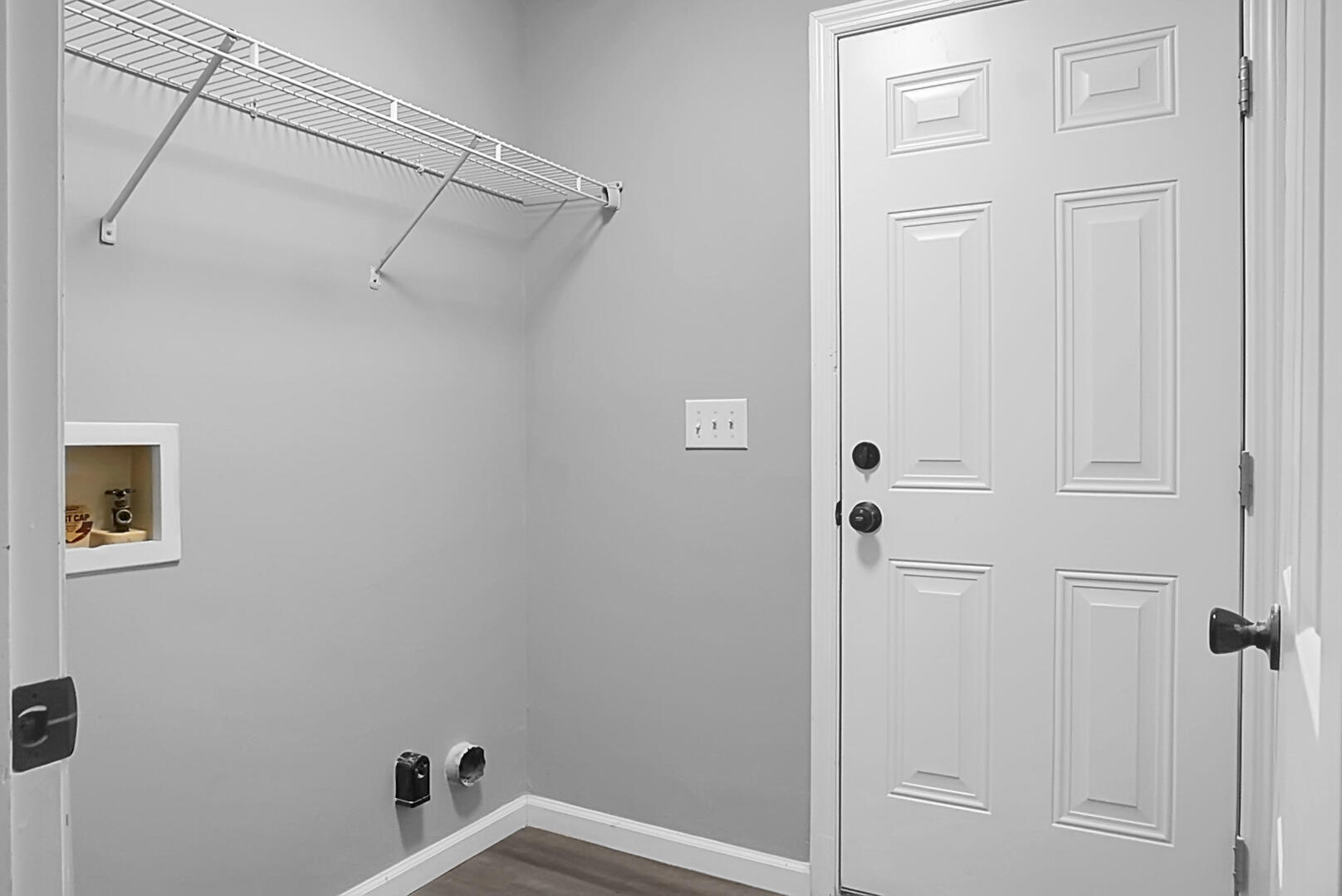 401 Terrier Road Goose Creek, SC 29445 - Photo 14 of 50 DSC00873