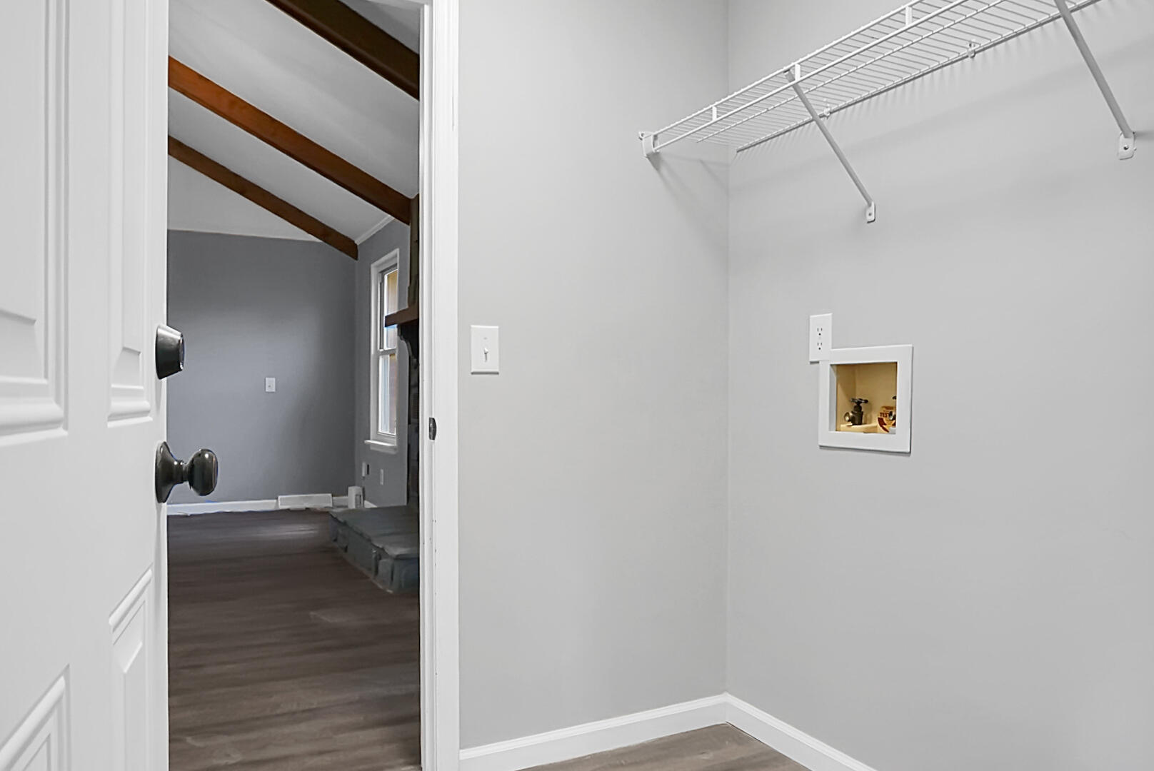 401 Terrier Road Goose Creek, SC 29445 - Photo 15 of 50 DSC00876