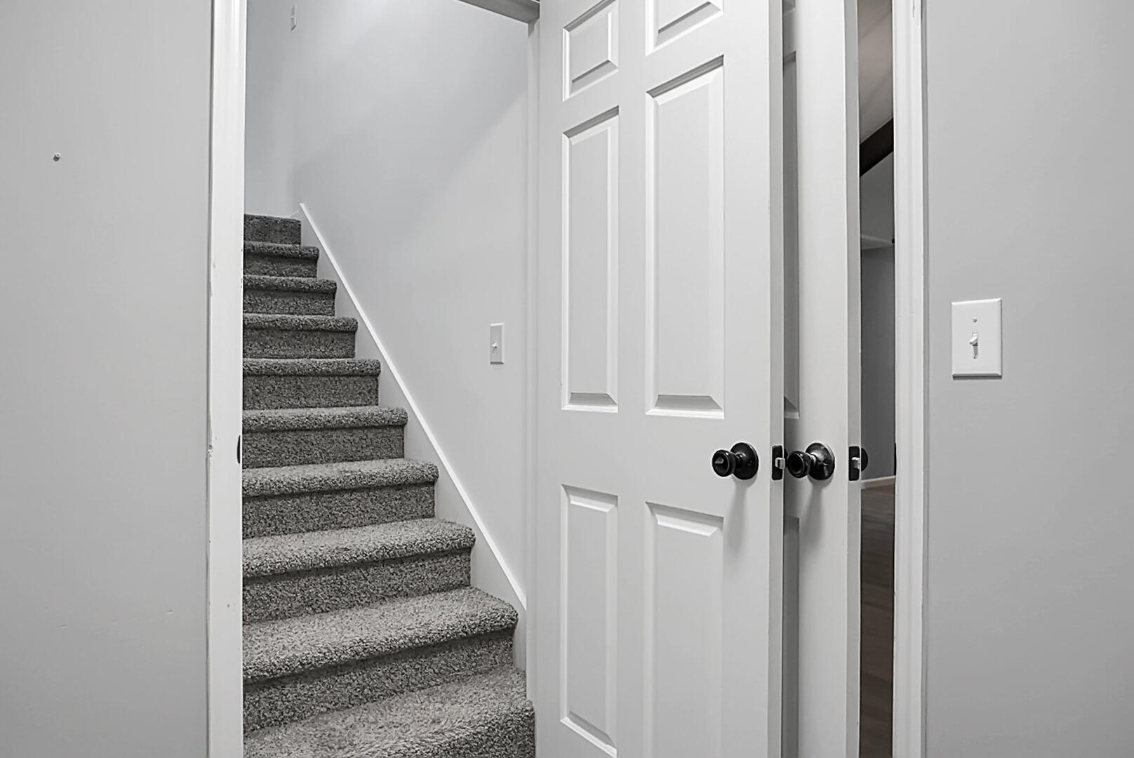 401 Terrier Road Goose Creek, SC 29445 - Photo 16 of 50 DSC00885