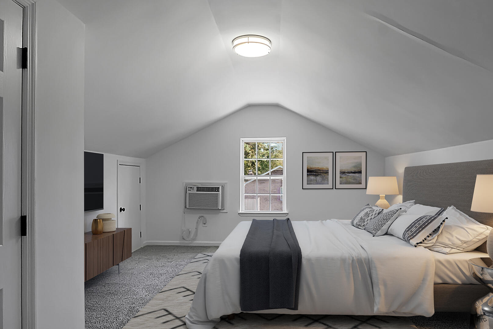 401 Terrier Road Goose Creek, SC 29445 - Photo 17 of 50 DSC00894 frog