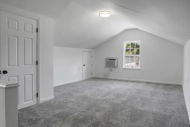 $327,000 | 401 Terrier Road, Goose Creek, SC 29445