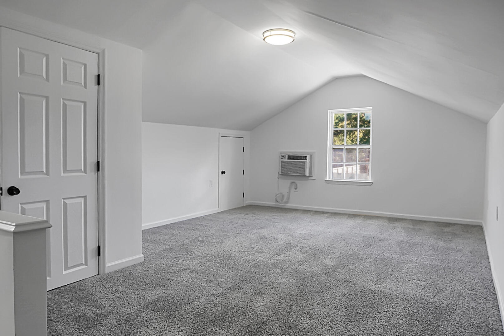 401 Terrier Road Goose Creek, SC 29445 - Photo 18 of 50 DSC00891