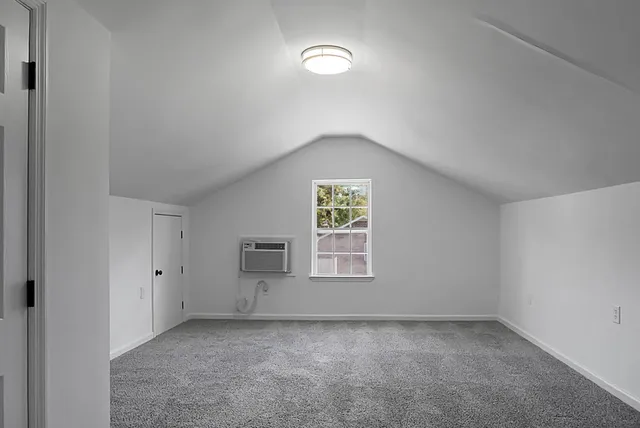 $327,000 | 401 Terrier Road, Goose Creek, SC 29445