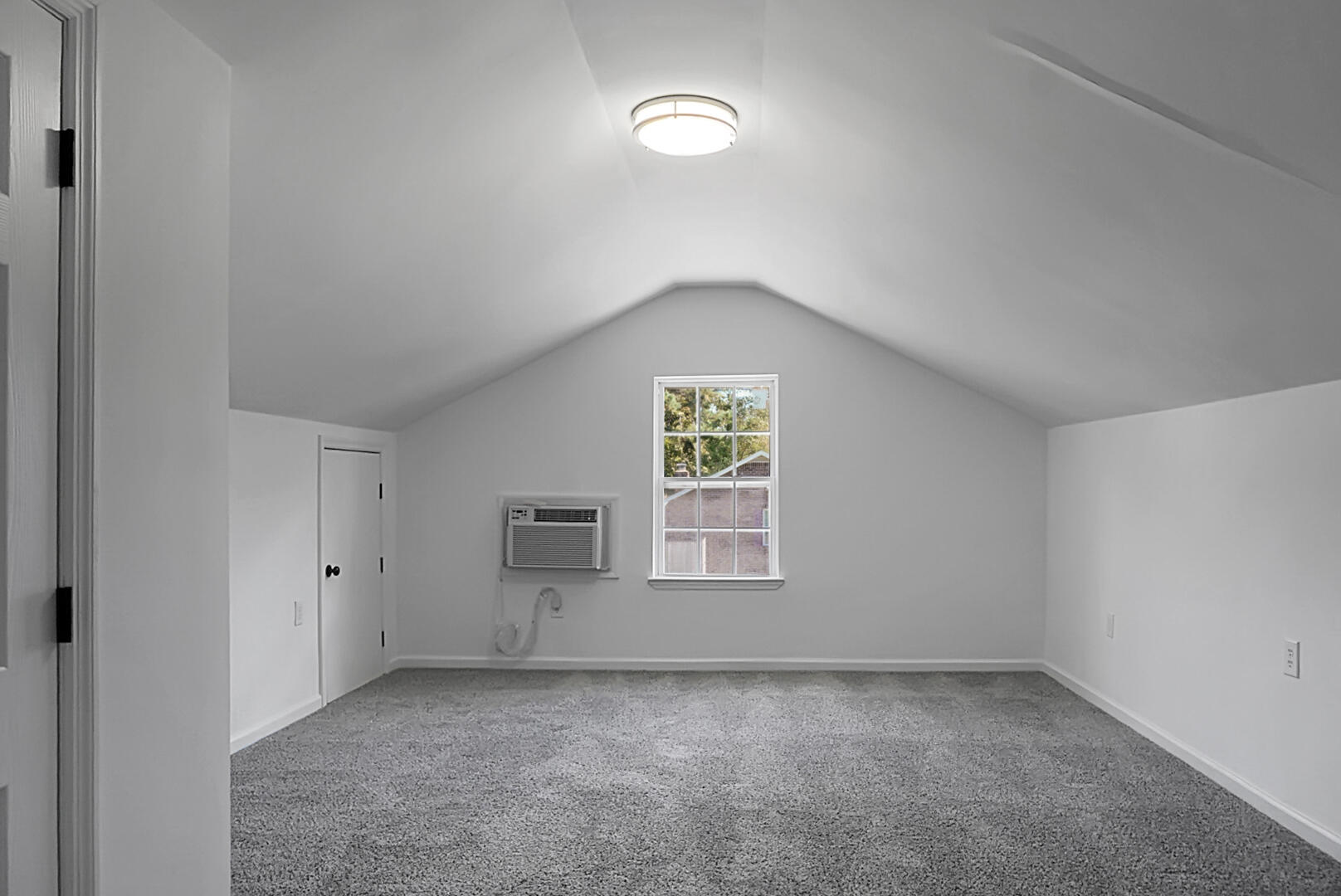 401 Terrier Road Goose Creek, SC 29445 - Photo 19 of 50 DSC00894