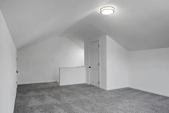 $327,000 | 401 Terrier Road, Goose Creek, SC 29445