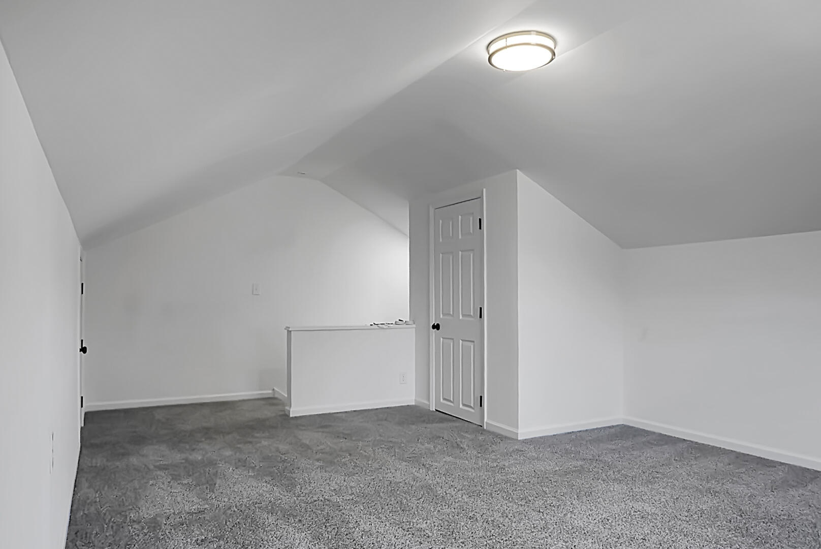 401 Terrier Road Goose Creek, SC 29445 - Photo 20 of 50 DSC00897