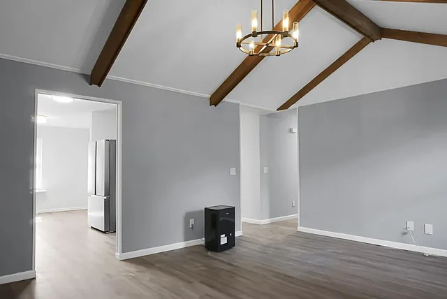 $327,000 | 401 Terrier Road, Goose Creek, SC 29445