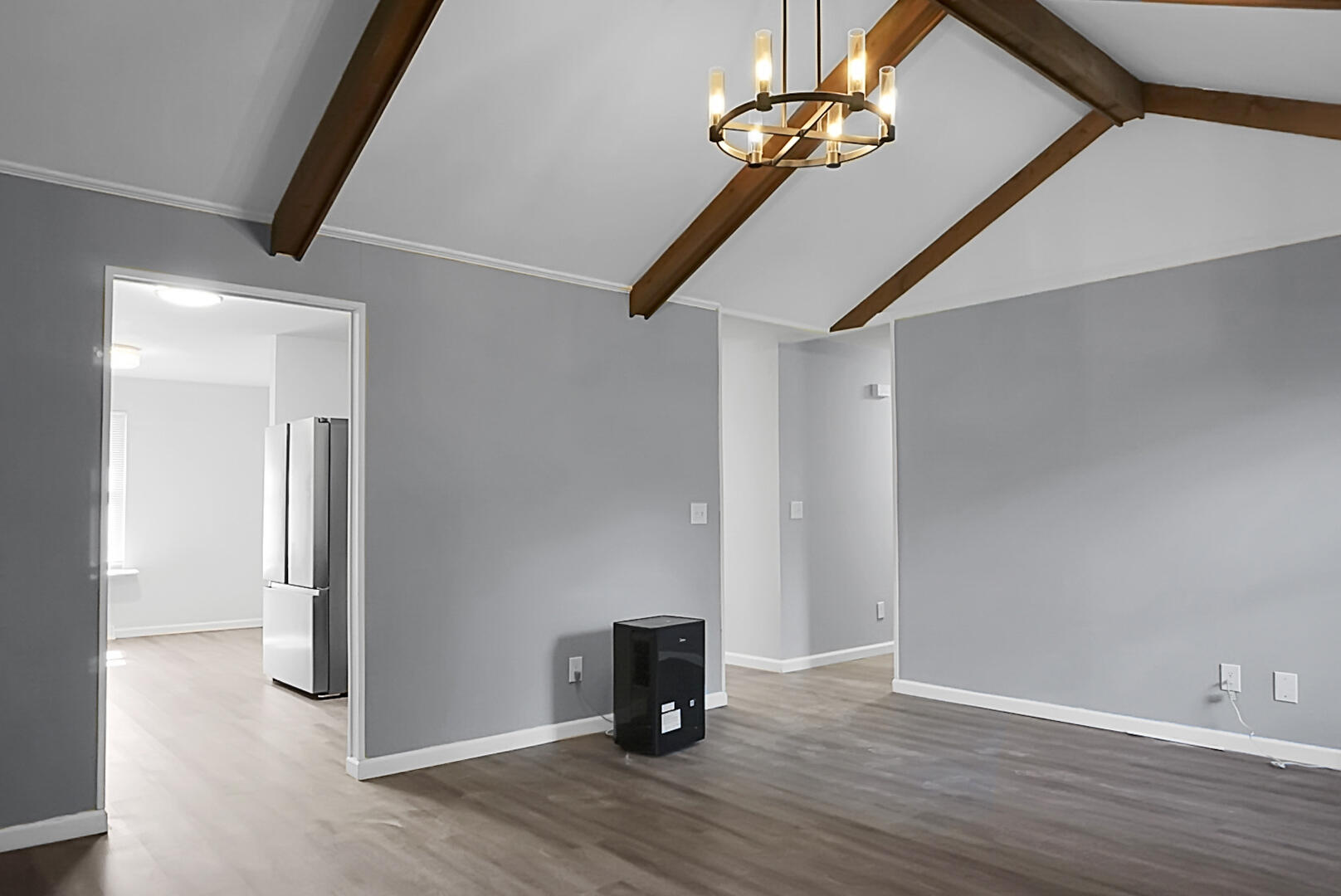 401 Terrier Road Goose Creek, SC 29445 - Photo 21 of 50 DSC00900