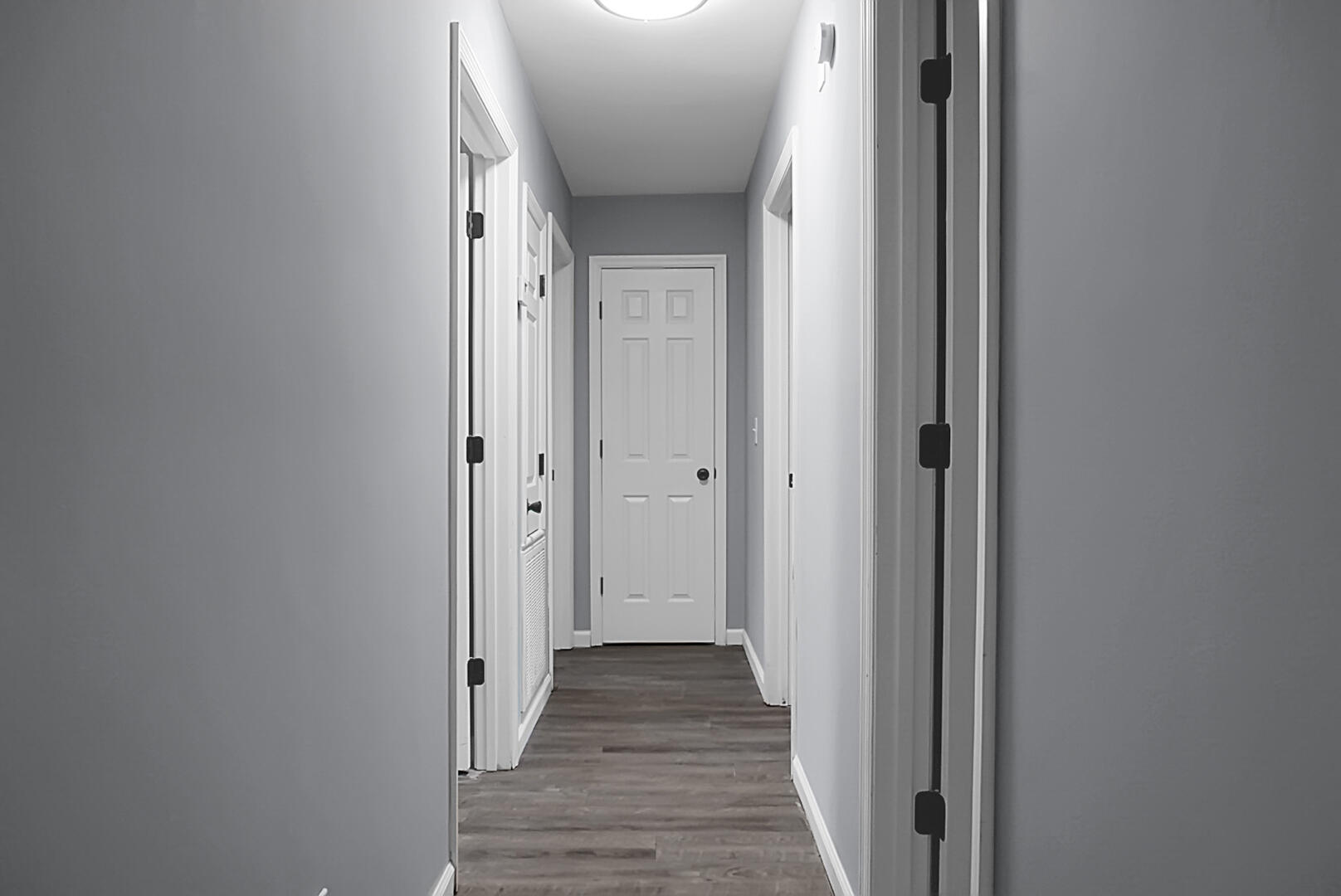 401 Terrier Road Goose Creek, SC 29445 - Photo 22 of 50 DSC00903