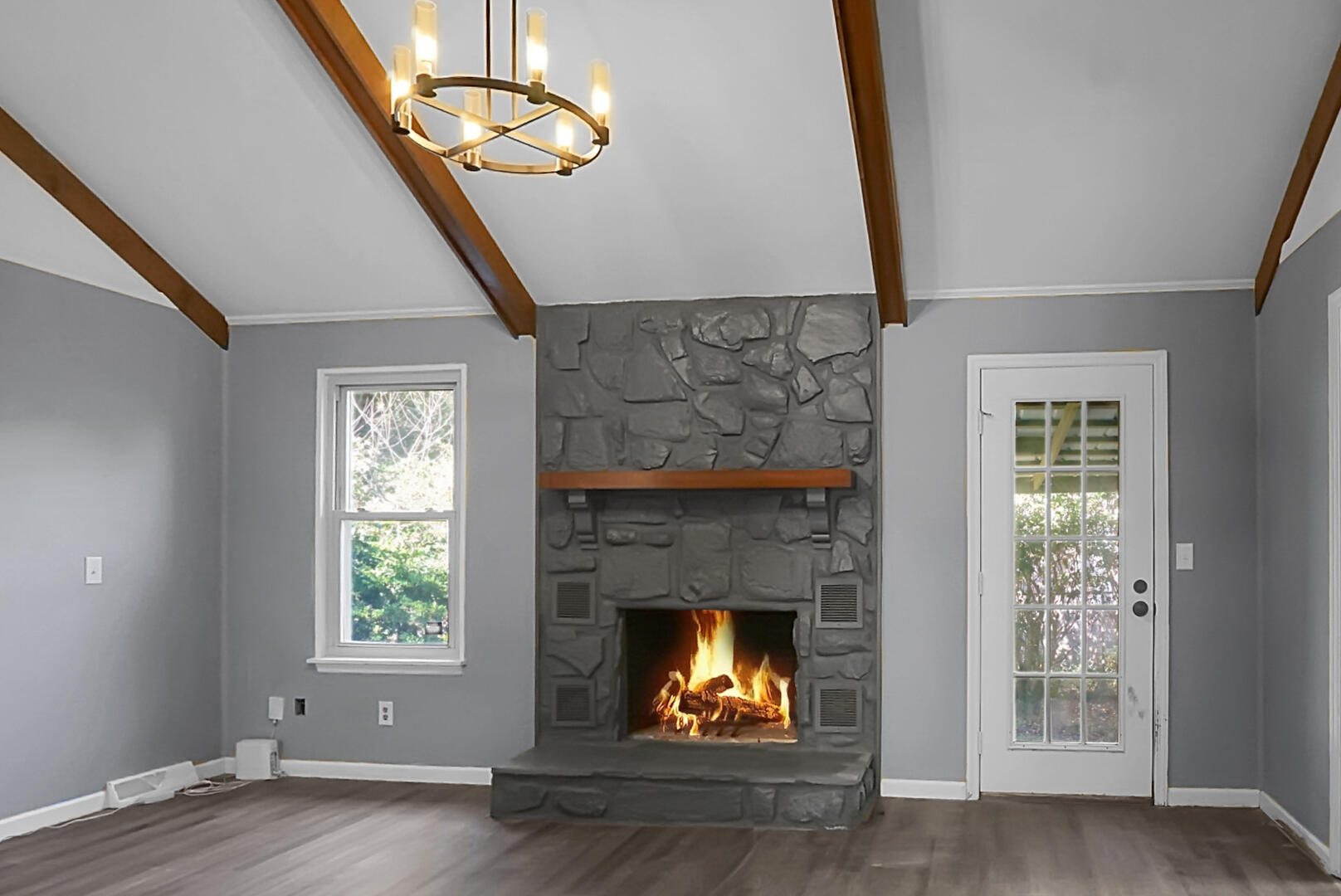 401 Terrier Road Goose Creek, SC 29445 - Photo 23 of 50 DSC00861