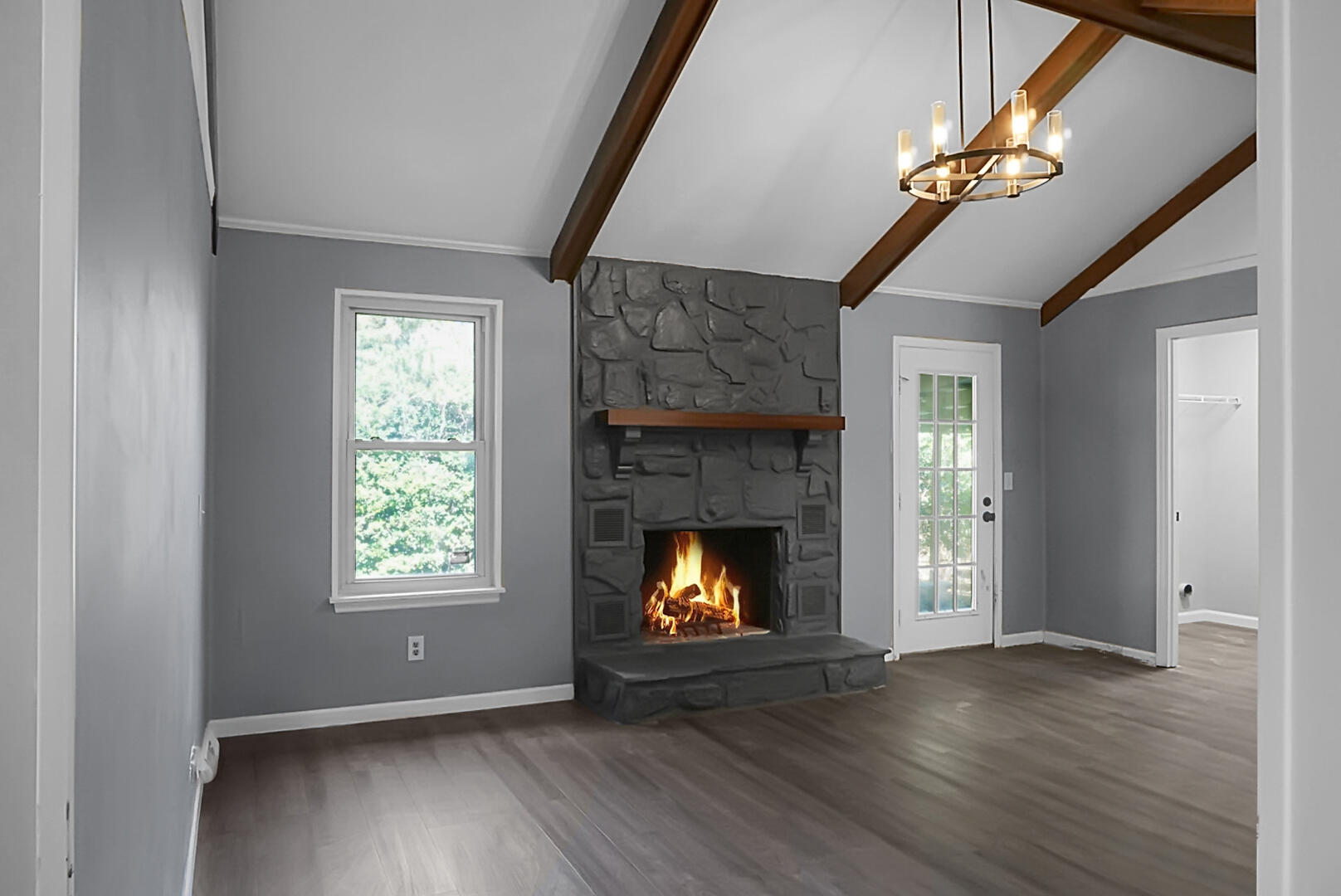 401 Terrier Road Goose Creek, SC 29445 - Photo 25 of 50 DSC00864